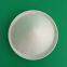Silica Gel Bleaching Sand 20-40 Mesh ?Decolorizing  Oil Bleaching and Recyling Fuel Refinery