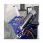 Hydrogen Cylinder Inspection Line