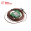 EPRO | Emerson PR6423/103-141 CON041 Eddy Current Sensor In Stock