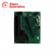 HONEYWELL 8C-TAIX51 51306979-175 Digital Input Module IN STOCK