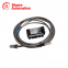 EMERSON PR6423/000-010 CON021 Eddy Current Sensor NEW