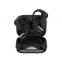 ENC nosie cancelling OWS earphone wireless headphone open wearphone earbuds