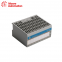 Allen Bradley? 1797-IE8H