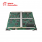 HONEYWELL K2LCN-4 51402615-400