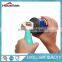 Kitchen Set Gadgets Tools Set Opener Peeler Slicer Cutter Grater Scooper 6 Piece Set Kitchen Utensils