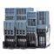 Переключатель Siemens 6GK5795-4mb00-0am6GK5798-2PP00-2AA6 оригинальный товар на складе