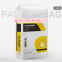 Supply manufacturers fertilizer PE bag water soluble fertilizer compound fertilizer bag