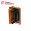 HONEYWELL FTA-T-15