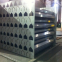 Hot sale  China famous Brand all kinds of chemical reaction tower high quality equipment manufacturer