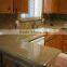 Prefab Kitchen Polished New Granite Countertop                        
                                                Quality Choice