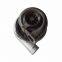 Truck Engine Parts QST30 KTA50 HX82 Turbocharger 3594190