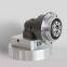 MKFR Serise Planetary Reducer Gearbox