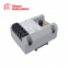 Bently Nevada 990-05-XX-03-CN MOD 104M1359-01