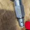 Вентиль вставного типа Danfoss FAR1-10V-S-0