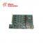 WESTINGHOUSE 7379A21G01