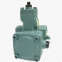 HYDRAULIC PUMP VDR-11B-1A3-1A3-U-6117C VDR-11B-1A3-1A3-U-6117B VDR-1B-2A3-22 VDR-1B-2A2-22 Hydraulic Vane Pump