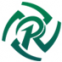 Henan Recycle Environmental Protection Equipment Co., Ltd