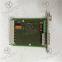 HIMA F6208 Analog Input Module for Industrial Monitoring