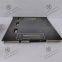 TRICONEX  3805E  high-speed frequency/pulse input module
