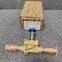 MDF-A03-15H004 SANHUA Electromagnetic valve MQ-A0322G-001001 MQ-A0322G-000001
