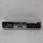 PPD103B101 3BHE020455R0101 excitation controller