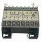 GE IC3603A177AH9 relay module