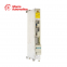 Siemens 6SN1146-1AB00-0BA1