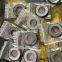 Washers 3115028700 Drifter Cop 1238 Drill Rig Spare Parts for Atlas Copco Drilling Machine