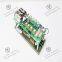 GE    DS2020FECNRP020A   Communication and Control Interface Module