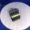 Bottom roller bearing 000425