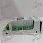ABB UNS0119A-Z,V1 3BHE030579R0001 Excitation Systems