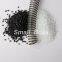 PVC Co-Extruded Profile Seal Hose Soft Rigid PVC Compound Granules
