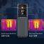 IX2 AIR Pro Wireless Thermal Camera: Enabling Precision Industrial Thermography on Smart Devices