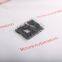 Allen Bradley800F-X10