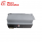 Allen Bradley1771-P7