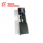 TOSHIBA SS241A