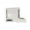 PM862K02 | PM865 | PM867K01  3BSE076356R1 | Spitzenm??iger Programmierbarer Logikcontroller (PLC) | PM864AK01 3BSE018161R1