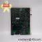 ABB DSCS150 57520001-FY Communication Module – Reliable System-bus Interface for Advant/AC 4xx Installations