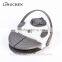 Multi-function dental foot pedal manufacturers dental chair foot controller