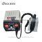 Strong dental laboratory micromotor with Dental Handpiece