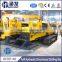NO.1 Quality On The Market ! HFDP-40 Full Hydraulic Directional Drilling Rig