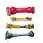 cardan parts SWC-225WH cardan shaft