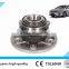 wheel hub for MERCEDES/9063500249