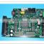 DX5 printhead board for Epson PHB VB board for Allwin Human Xuli DX5 head board