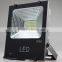 5054 smd LG Chip 100lm/w high lumens ip66 50w soccer field led flood light