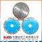 Sintered Saw Blade