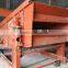 Gravel Sand Filter Equipment, Vibrating Screen.Sieve Shaker
