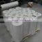 High alumina ceramic fiber paper 1260 ceramic fiber paper