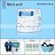 tens medical instrument EA-F20