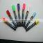 LED Marker Pen For Writing Board